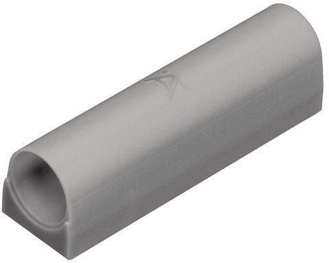 Đế lắp cảm biến nhựa 58x15x15 Hafele 833.89.331