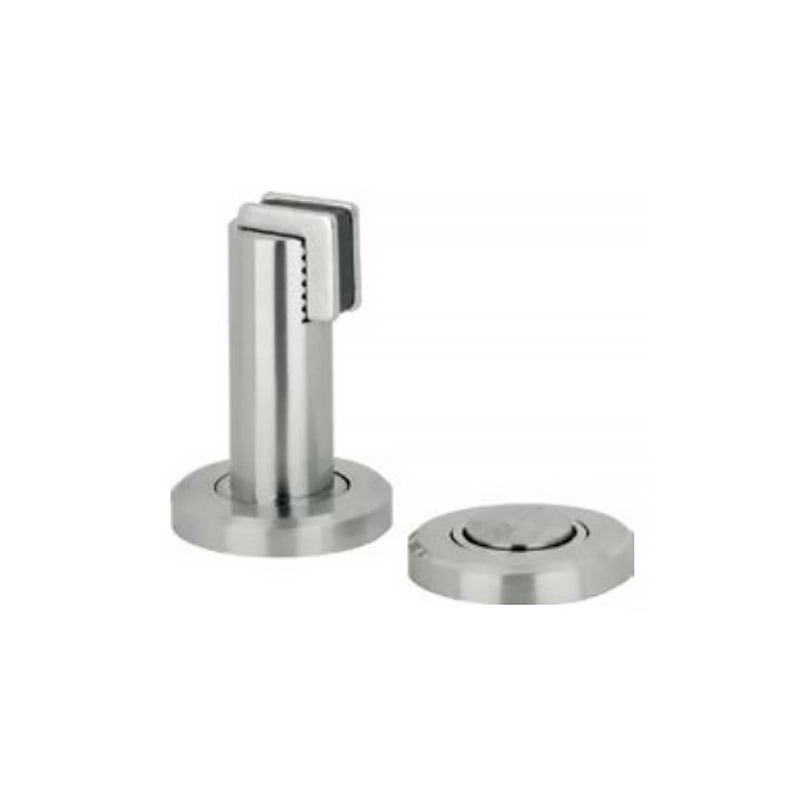 Chặn Cửa Nam Châm Hafele 938.23.004