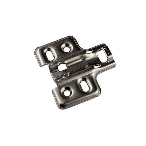 Đế Bản Lề Tủ SM 100 Hafele 315.98.550