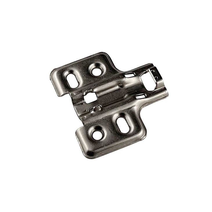 Đế Bản Lề Tủ SM 100 Hafele 315.98.550