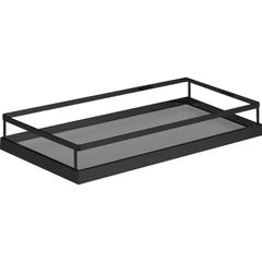 Tủ Đồ Khô 450mm Tandem Pantry Hafele 545.93.431 ảnh 3
