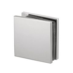 Kẹp Kính Tường 90º Phòng Tắm Kính Hafele 981.77.918