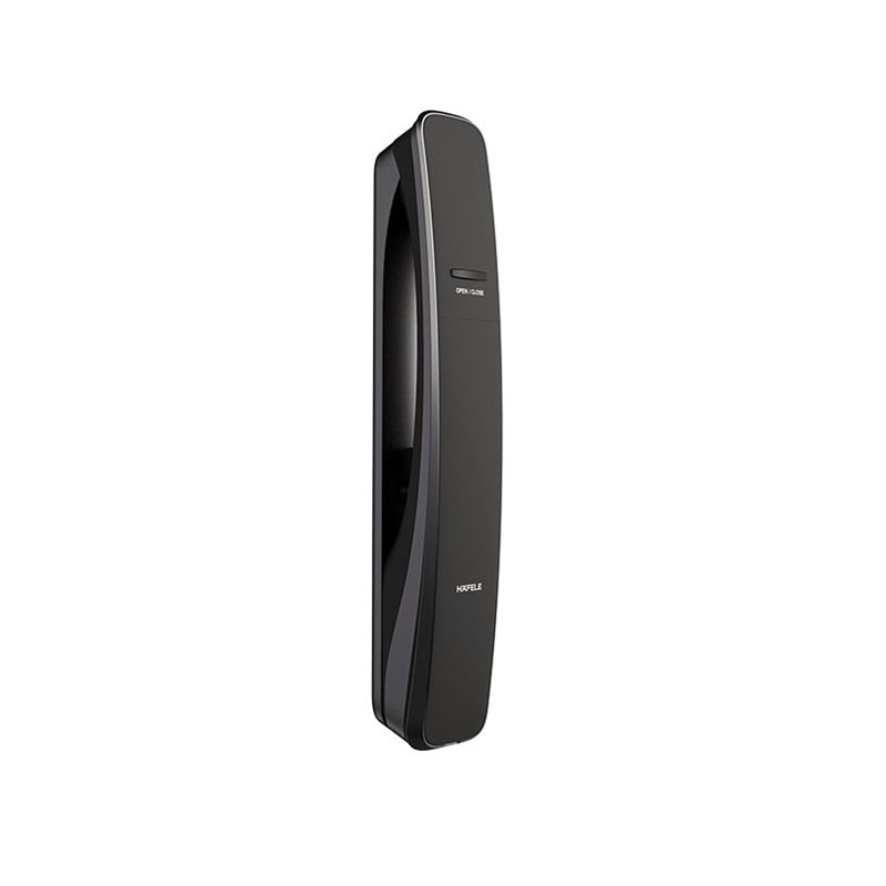 Khóa Điện Tử PP9100 Hafele 912.20.697