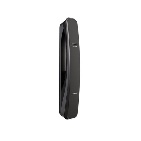 Khóa Điện Tử PP9100 Hafele 912.20.697