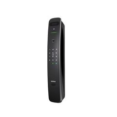 Khóa Điện Tử PP9100 Hafele 912.20.697 ảnh 2