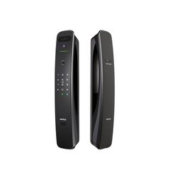 Khóa Điện Tử PP9100 Hafele 912.20.697 ảnh 3