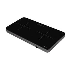 Bếp từ 2 vùng nấu Hafele HS-I5521FG 536.66.850 ảnh 2