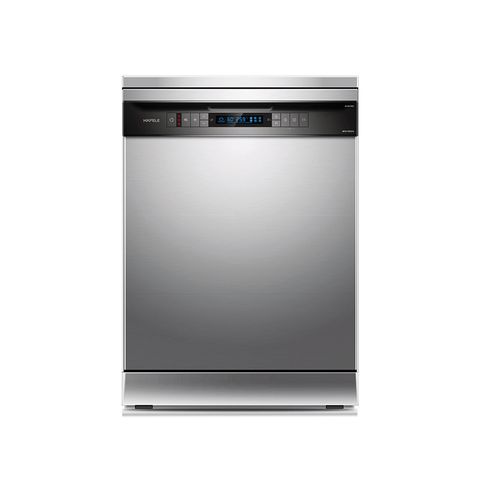 Máy Rửa Chén Độc Lập HDW-F6051S Hafele 538.21.370