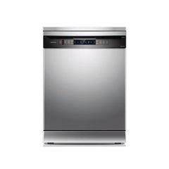 Máy Rửa Chén Độc Lập HDW-F6051S Hafele 538.21.370