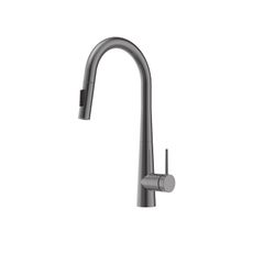 Vòi Rửa Chén Bát Inox HT24-SH1P417 Hafele 570.85.441