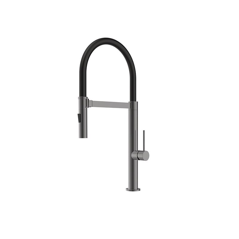 Vòi Rửa Chén HT24-SH1F527 Hafele 570.85.451 Vòi Rửa Chén HT24-SH1F527 Hafele 570.85.451