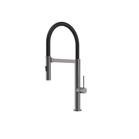 Vòi Rửa Chén HT24-SH1F527 Hafele 570.85.451