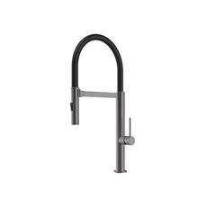 Vòi Rửa Chén HT24-SH1F527 Hafele 570.85.451