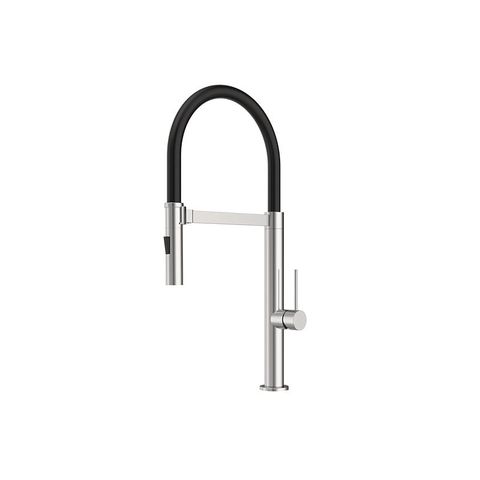Vòi Rửa Chén HT24-SH1F527 Hafele 570.85.051