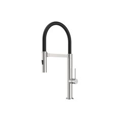 Vòi Rửa Chén HT24-SH1F527 Hafele 570.85.051 ảnh 1