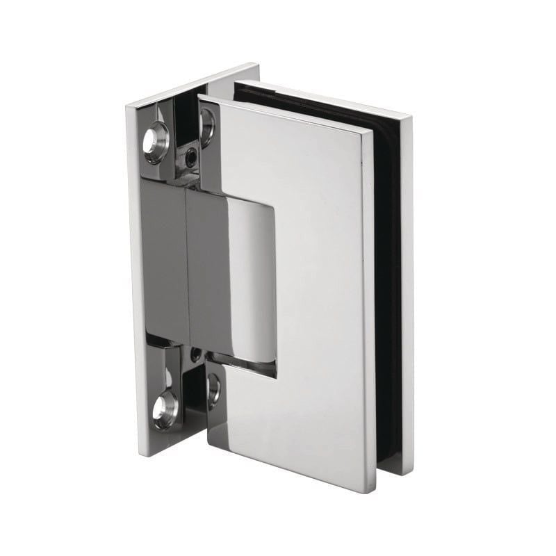 Bản Lề Phòng Tắm Kính 90º Hafele 981.77.900