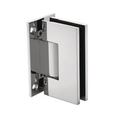 Bản Lề Phòng Tắm Kính 90º Hafele 981.77.900