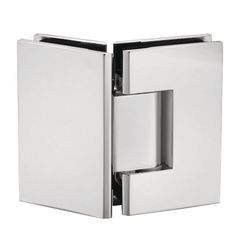 Bản Lề Phòng Tắm Kính 135º Hafele 981.77.904