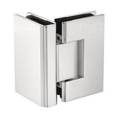 Bản Lề Phòng Tắm Kính 90º Hafele 981.77.906 ảnh 1