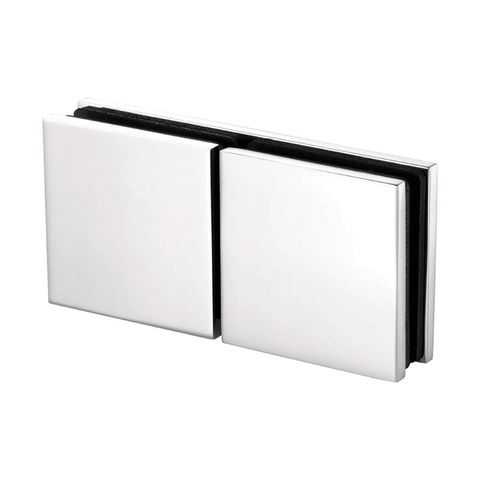 Kẹp Kính Phòng Tắm 180º Hafele 981.77.912