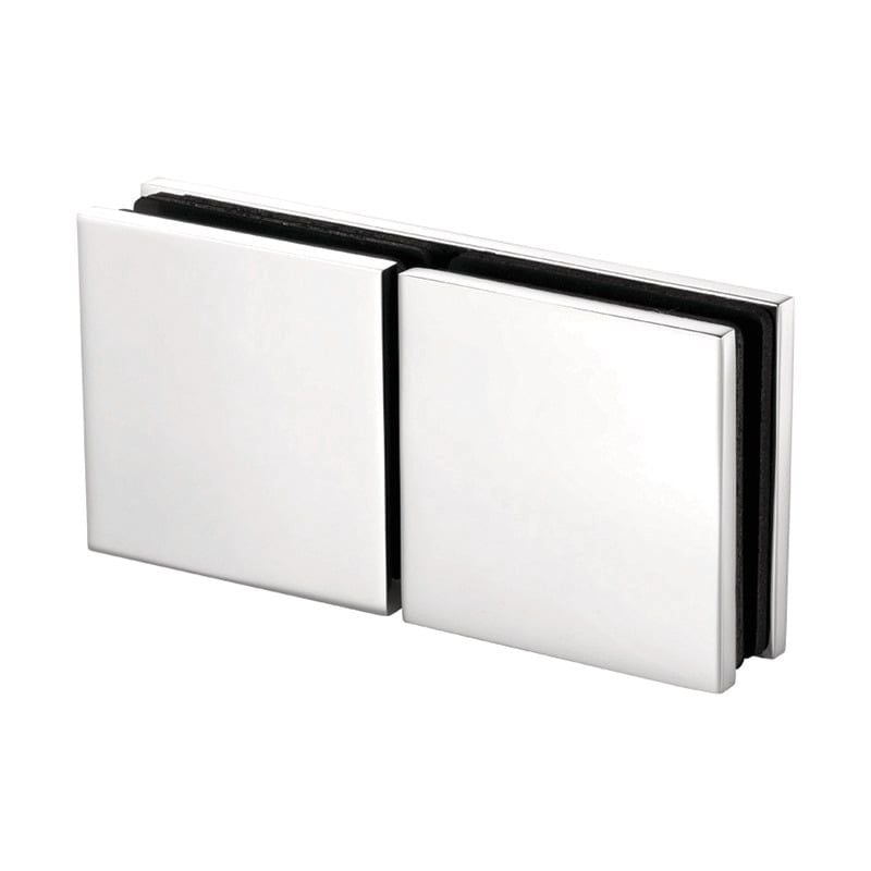 Kẹp Kính Phòng Tắm 180º Hafele 981.77.912