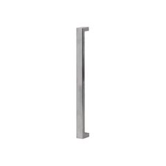 Tắm Nắm Kéo Dạng Vuông 465mm Hafele 903.00.102 ảnh 1