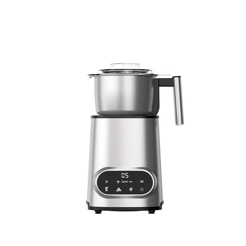 Máy Xay Sinh Tố Để Bàn HS-B153TX Hafele 535.43.292 - Giới thiệu đồ gia dụng Häfele Máy Xay Sinh Tố Để Bàn HS-B153TX Hafele 535.43.292 - Giới thiệu đồ gia dụng Häfele