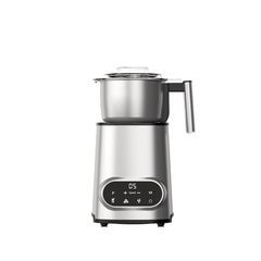 Máy Xay Sinh Tố Để Bàn HS-B153TX Hafele 535.43.292 ảnh 2