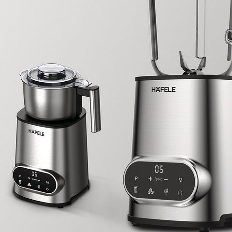 Máy Xay Sinh Tố Để Bàn HS-B153TX Hafele 535.43.292