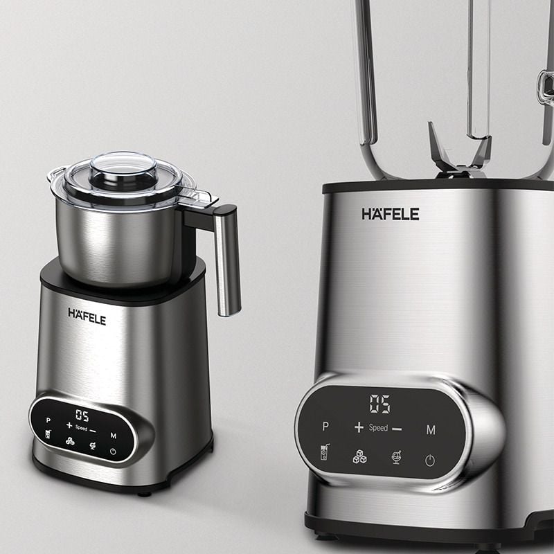 Máy Xay Sinh Tố Để Bàn HS-B153TX Hafele 535.43.292