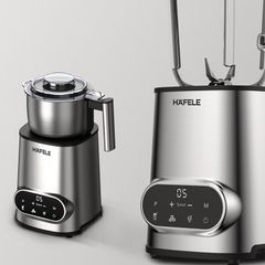 Máy Xay Sinh Tố Để Bàn HS-B153TX Hafele 535.43.292