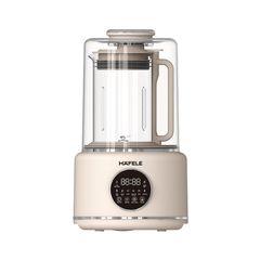 Máy Làm Sữa Hạt HS-B151NW Hafele 535.43.485