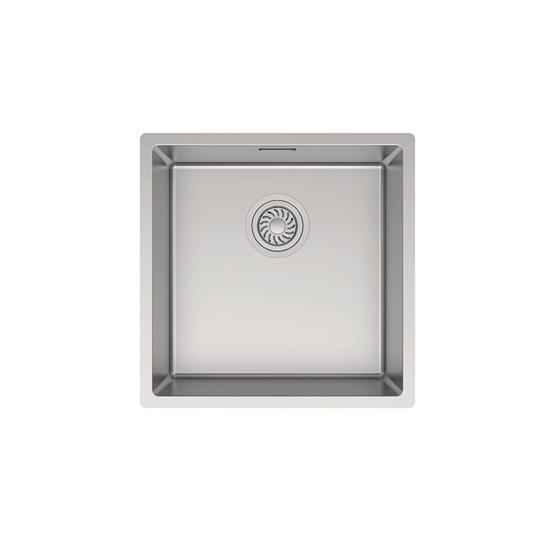 Chậu Rửa Chén Bát Inox HS24-SSN1S-440 Hafele 567.24.447 - Chậu rửa chén bát inox HS24-SSN1S-440 Häfele 567.24.447 dùng cho những nhu cầu nào?
