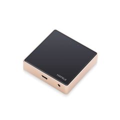 Bộ Điều Khiển Trung Tâm HSL-GW Hafele 985.03.032