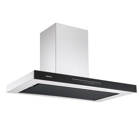 Máy Hút Mùi Áp Tường HC-W705B Hafele 533.87.377