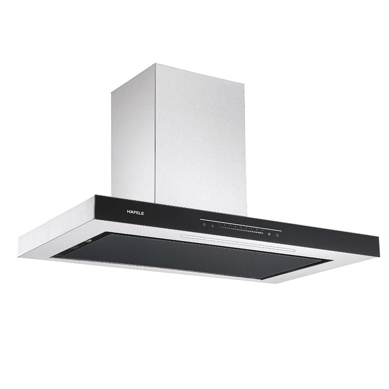 Máy Hút Mùi Áp Tường HC-W705B Hafele 533.87.377
