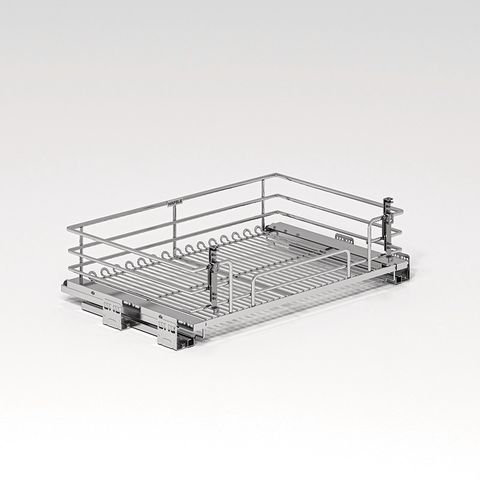 Rổ Xoong Nồi Kason Flex 700mm Hafele 549.04.055