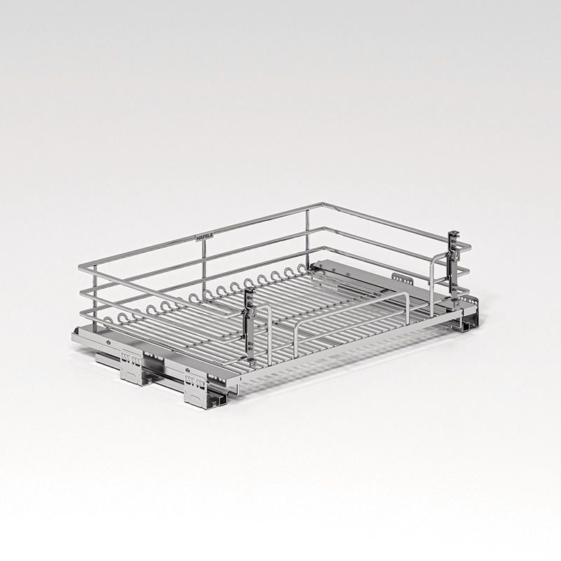 Rổ Xoong Nồi Kason Flex 700mm Hafele 549.04.055