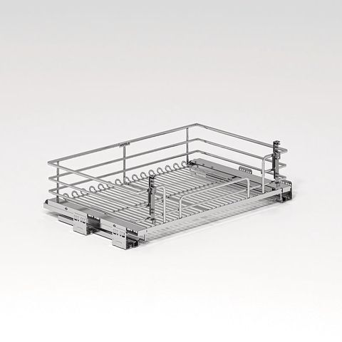 Rổ Xoong Nồi Kason Flex 800mm Hafele 549.04.056