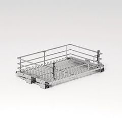 Rổ Xoong Nồi Kason Flex 800mm Hafele 549.04.056