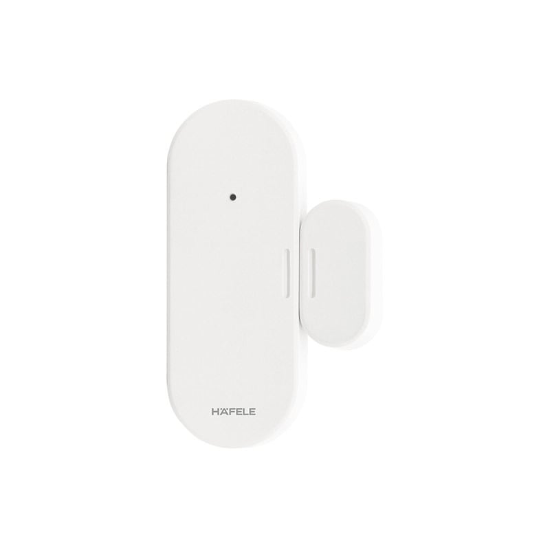 Cảm Biến Cửa HSL-DS02 Hafele 985.03.030 Cảm Biến Cửa HSL-DS02 Hafele 985.03.030