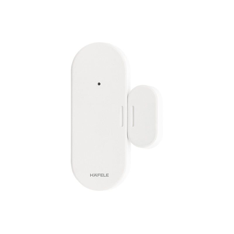 Cảm Biến Cửa HSL-DS02 Hafele 985.03.030