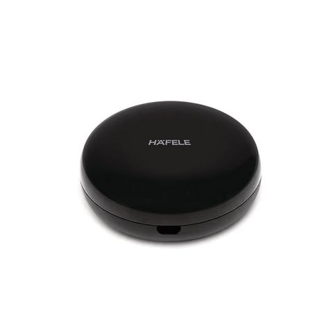 Thiết Bị Điều Khiển Hồng Ngoại HSL-URC02 Hafele 985.03.031