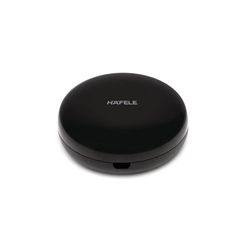 Thiết Bị Điều Khiển Hồng Ngoại HSL-URC02 Hafele 985.03.031