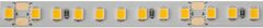 Đèn LED dây 3145 24V/6.0W/m 3000K/5m Hafele 833.76.226 ảnh 2
