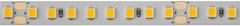 Đèn LED dây 3145 24V/6.0W/m 4000K/5m Hafele 833.76.227 ảnh 2