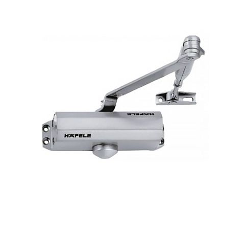 Thiết Bị Đóng Cửa Tự Động 80kg Hafele 499.30.003