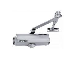 Thiết Bị Đóng Cửa Tự Động 80kg Hafele 499.30.003 ảnh 1