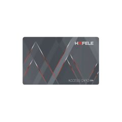 Thẻ Từ Mifare Cho Khóa Điện Tử Hafele 912.05.369
