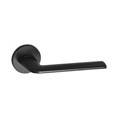 Bộ Khóa Tay Nắm Cửa DIY Set A Hafele 499.63.601